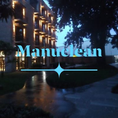 LIMPIEZA FINA EN HOTELES