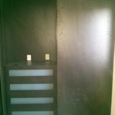 Fraccionamiento Galerias 