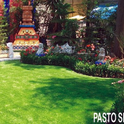 Hda Cortes Coyoacan 12