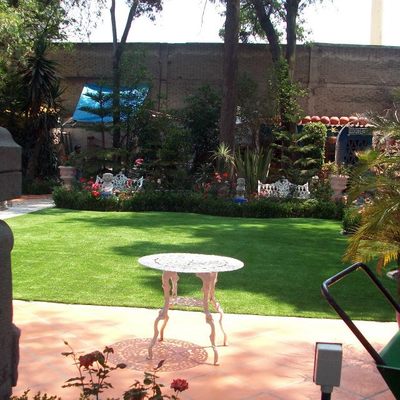 Hda Cortes Coyoacan 14