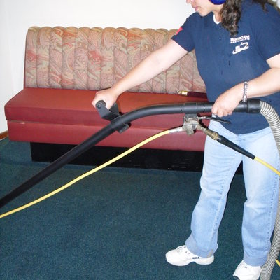 ¡SERVICIO Y SOPORTE