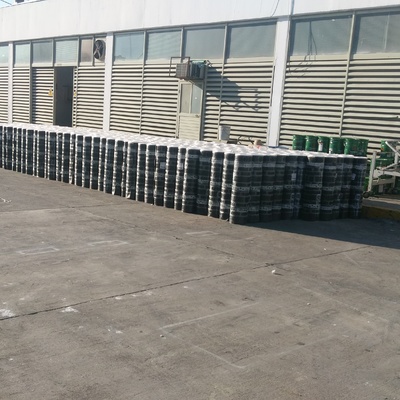 IMPER SAN LUIS POTOSI