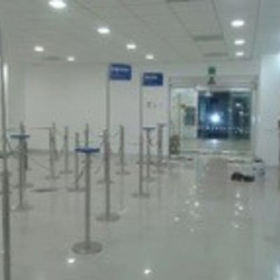 BBVA BANCOMER QUERETARO