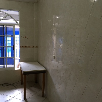 Cuatrapeado 45 grados