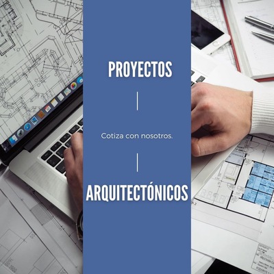 Diseñamos tu proyecto