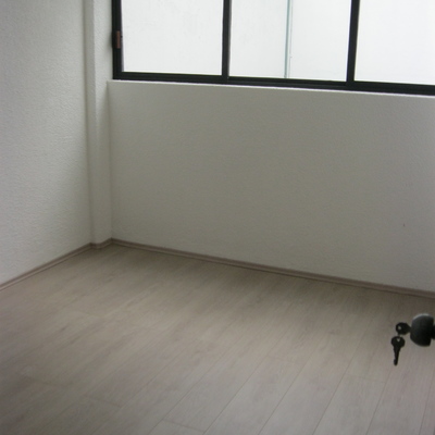 Recámara Manzanillo 2