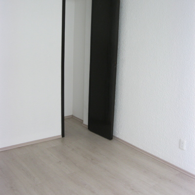 Clóset Manzanillo 2