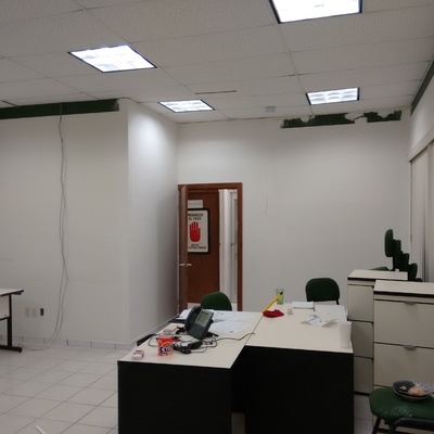 sucursal en ciudad juarez torres 