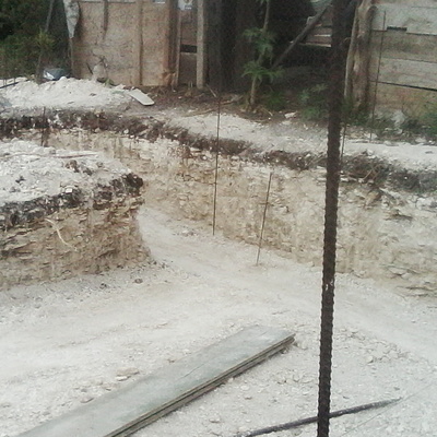 proceso constructivo