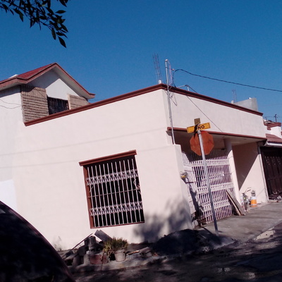 Te la anterior ya terminada