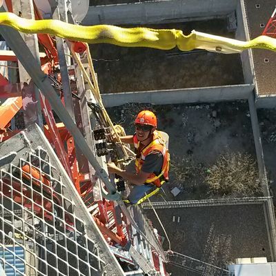 TELEFONIA 35 mts TELEFONIA