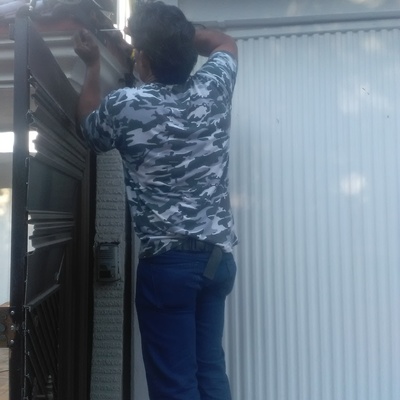 VENTA E INSTALACION DE CAMARAS DE VIDEOVIGILANCIA