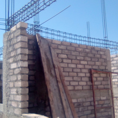 proceso constructivo