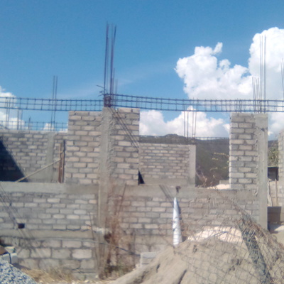 proceso constructivo