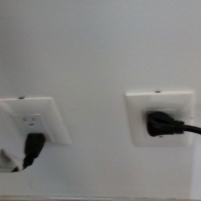 Colocación de contactos