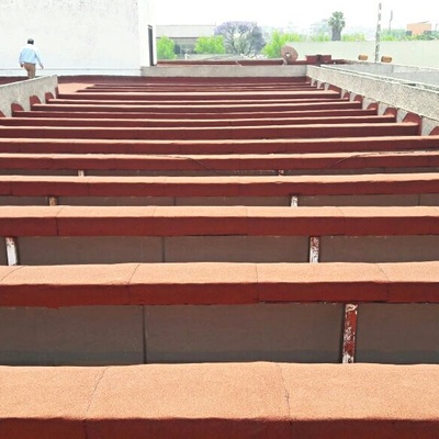 Sistema prefabricado