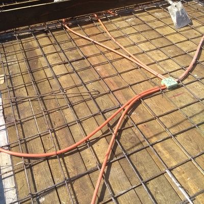 Enmanguerado de loza