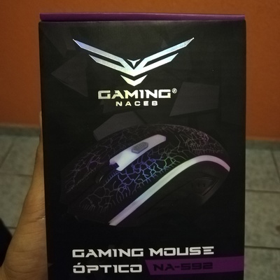 ACCESORIOS PARA COMPUTADORAS