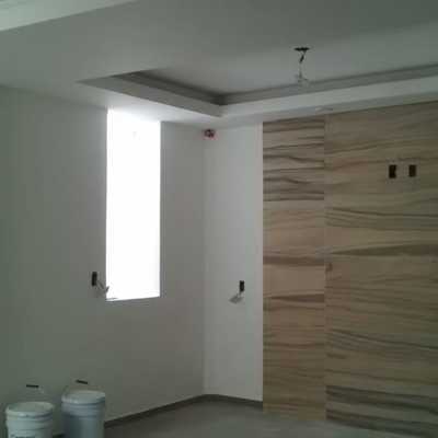 Interiores funcionales