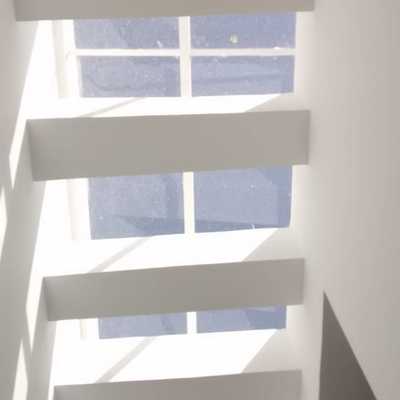 Interiores funcionales