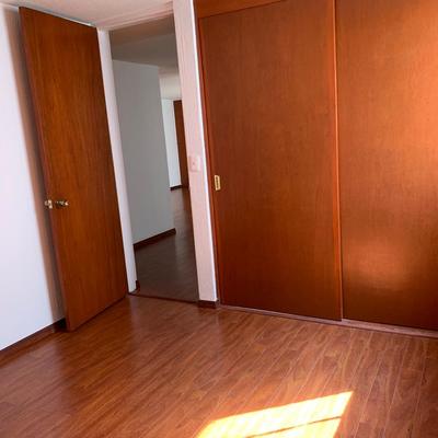 Terminado (apartamento J.H)