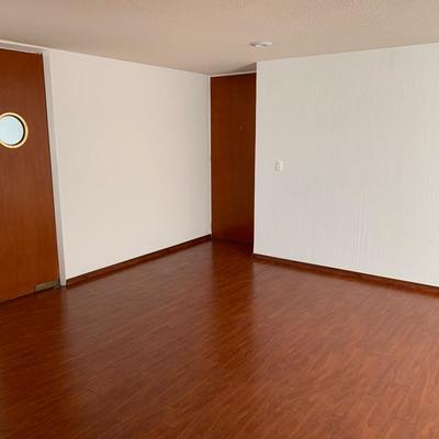 Terminado (apartamento J.H)