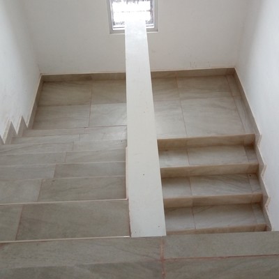 PROYECTOS COLLINS CONSTRUCCION Y SERVICIOS INTEGRALES