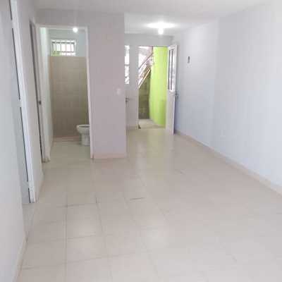 PINTURA Y REPARACION DE MUROS