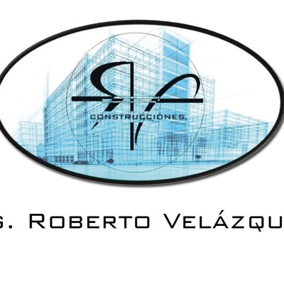Rv construcciones