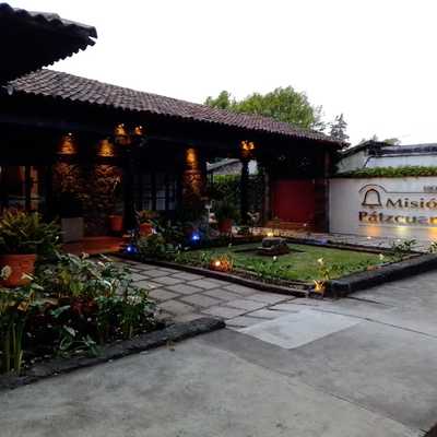 Sustitución de iluminación