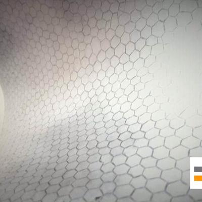 REALIZACION DE MAQUETA