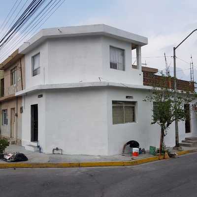 APLICACION DE FONDO BLANCO