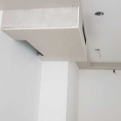 Suministro e instalación