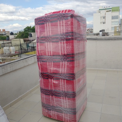 Emplayado de muebles