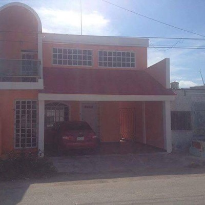 CONSTRUCCIÓN  Y REMODELACION DE CASA HABITACION