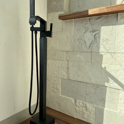 Área de relajación