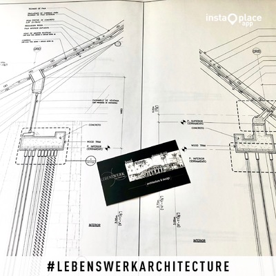 Rediseño de palapas