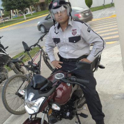 CAPCSA SEGURIDAD PRIVADA