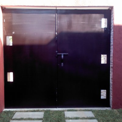 CASA HABITACIÓN COLONIA NIÑOS HEROES