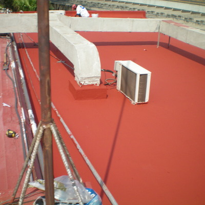 Impermeabilizacion (terminado)