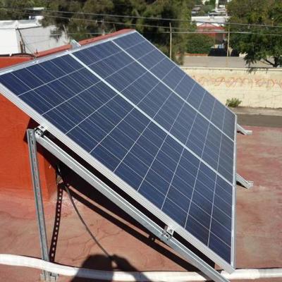 Reducción de costos