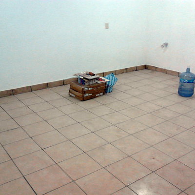 INSTALAMOS PISOS (LOZETAS,PORCELANATOS, TERRAZOS