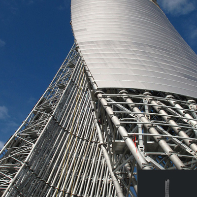 INSTITUCIONAL Y OFICINAS