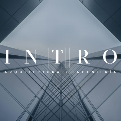 INTRO ARQUITECTURA + INGENIERÍA