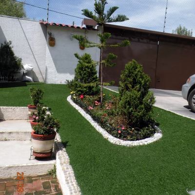 Jardin 2