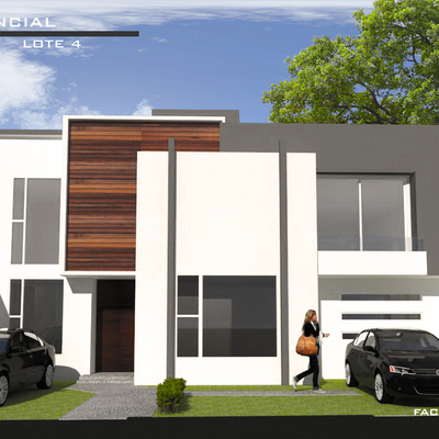RENDER SAN JERONIMO 1