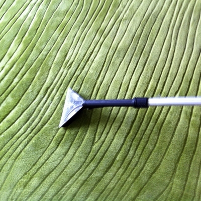 Lavado de tapetes finos