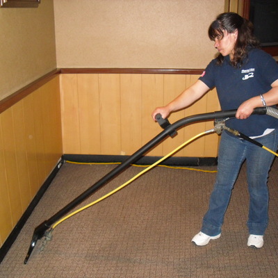 LOS 365 DÍAS DEL AÑO!