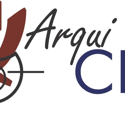 ArquiCED