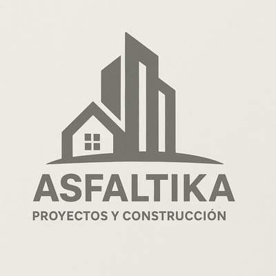 Asfaltika